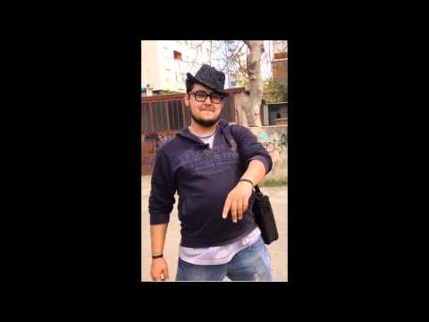 Nakris gogo alesta eyüp zaman değil