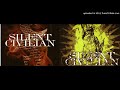 Silent Civilian - Wrath
