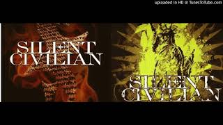 Silent Civilian - Wrath