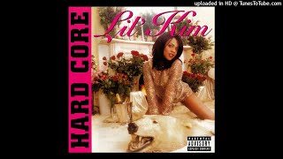 03 Lil&#39; Kim - No Time (feat. P. Diddy)