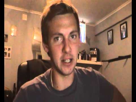 Tillbaka efter semestern