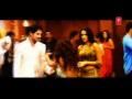 Quiero Full Song Rakht
