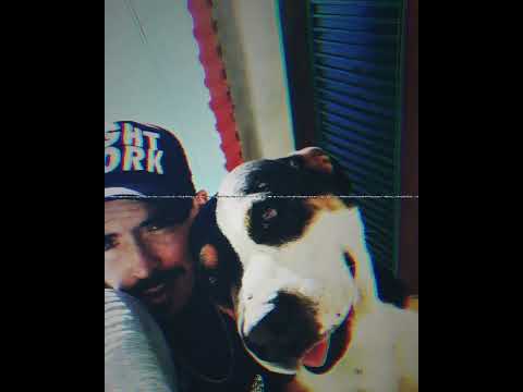 Once Again - PinchoRap @VSRFAM