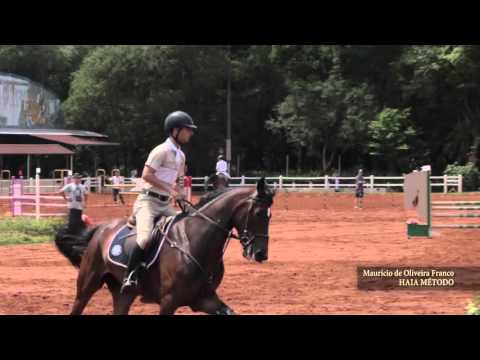CHFI 18out2015 Maurício de Oliveira Franco Haia Método 1,10m