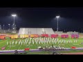 Brennan BMB - US Bands Hill Country Regional - City of Lights
