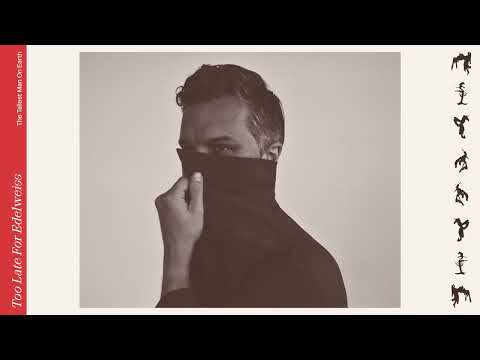 Video thumbnail for Pink Rabbits