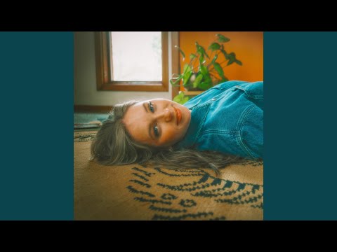 Ask Him - Olivia Lane
