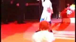 t.A.T.u  dOsChItAi Do StA kRAsnOe