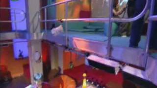 allSTARS* - Land of Make Believe Live On Xchange 14th feb 2002