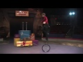 KID QUEST Apple Circus