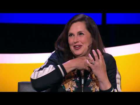 De Slimste Mens (2012-2023)