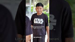 Download lagu Are Scam Investments starting to roam the streets?! mp3 Download lagu Are Scam Investments starting to roam the streets?! mp3