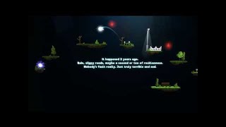 Let's Play - The Last Photon, Level 12