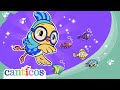Stranger Danger Don T Make Mommy Mad Preschool Learning Canticos Nursery Rhymes Kids Songs
