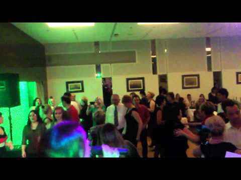 Tvornica zvuka & Ivana Banfic u krvi imam te