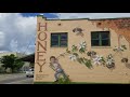 Harold P Curtis Honey company Wall Art established 1954 LaBelle, FL