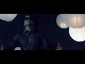 Los rraputin Remix Video Oficial Los rraputin Remix Video Oficial