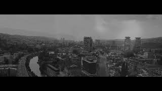 Crvena Jabuka - Riznice Sjećanja