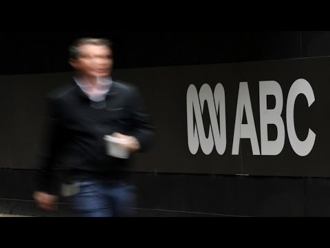 ABC costing taxpayers $44,000 a day according to new documents