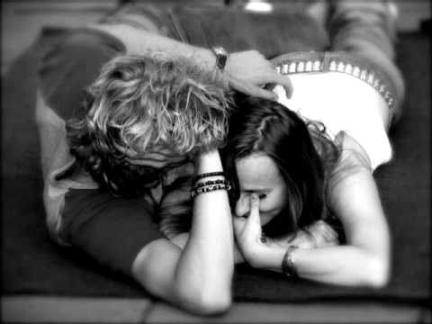 Vama Veche-Cantec prost (lyrics)