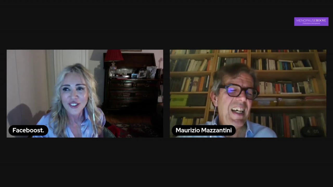 Maurizio Mazzantini-6