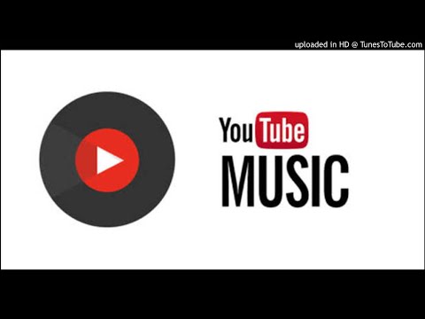 O71 Nelly The Masterbeat - Ga ona motho feat. Tsubi London