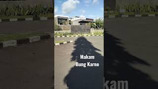 Download lagu Yeni inka lali janjine mp3