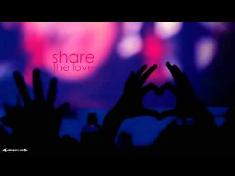 Slangship Brothers feat Alenna   Besame  DJ Lumosss Remix 2014