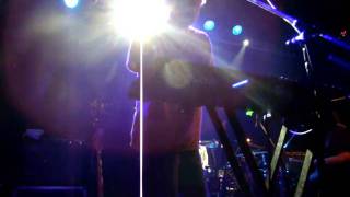 Yo la tengo Lets Save Tony Orlando House