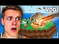 Joe Bartolozzi Roblox Unbanning Twitch Chatters 28 Games W Chat
