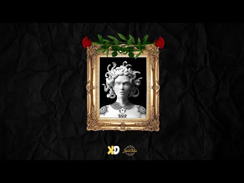 KEV x DICE - Minciuni (Official Audio)