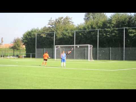 CTV Zeeland Voetbal - WolfaartsdijkVR1.mp4