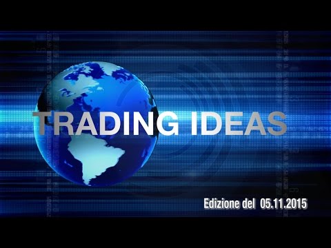 Immagine anteprima YouTube