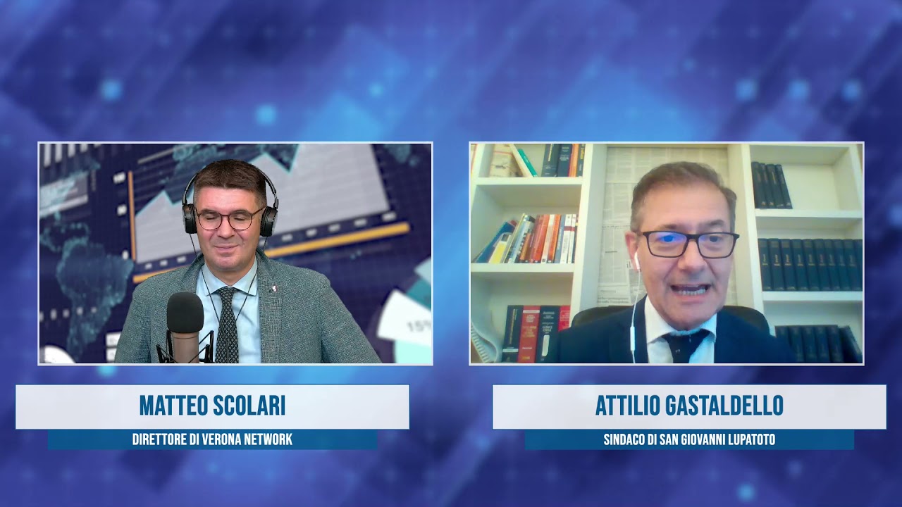 Descrizione dell'immagine