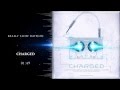 Really Slow Motion & Giant Apes - Charged (Charged)