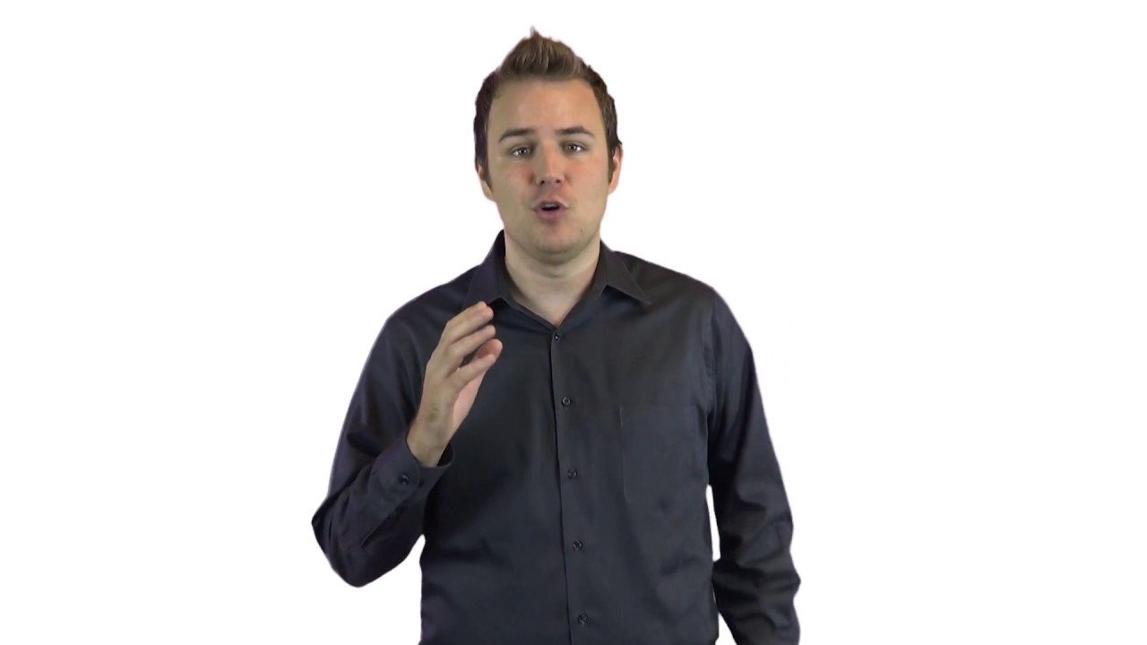 Industrial Air Compressor Rentals - Ultimate 2 Minute Guide