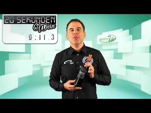 download lagu mp3 mp4 Trentatre Rosso 2014, download lagu Trentatre Rosso 2014 gratis, unduh video klip Trentatre Rosso 2014