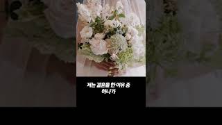 Download lagu 결혼 후 자녀계획 말 바꾸는 남편 #shorts #썰 #네이트판 mp3