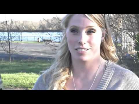 Tragic death of popular teacher breaks hearts in Baldwinsville