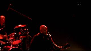 Brendan Perry Live @ Botanique - A Passage In Time