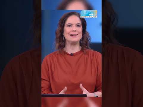 Lula e Flávio voltam às origens em largada das campanhas