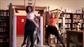 She &amp; Him - Never wanted your love - (Lyrics / Traducción al español)