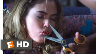 Ma (2019) - Ma&#39;s Vengeance Scene (8/10) | Movieclips