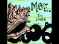 moe. - 11. She - The Conch