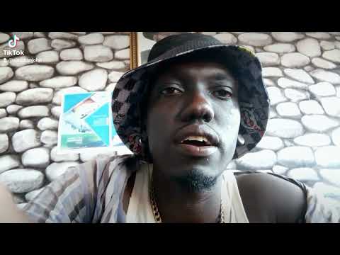 UPDATE RETURN OF REALEST T-Y aka electronic 2023