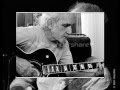 JJ Cale - Don't Go to Strangers 
