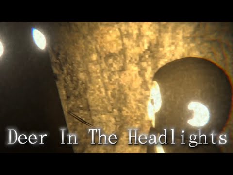 Back playing Meetup in OGFmh. 🥹🥹🥹