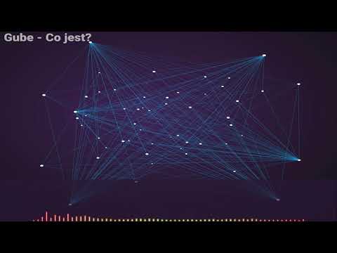 02. Gv83 - Co jest? (prod. Riddiman) | Życie EP