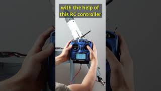 Download lagu RC controlled rocket mp3