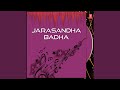 Jarasandha Badha